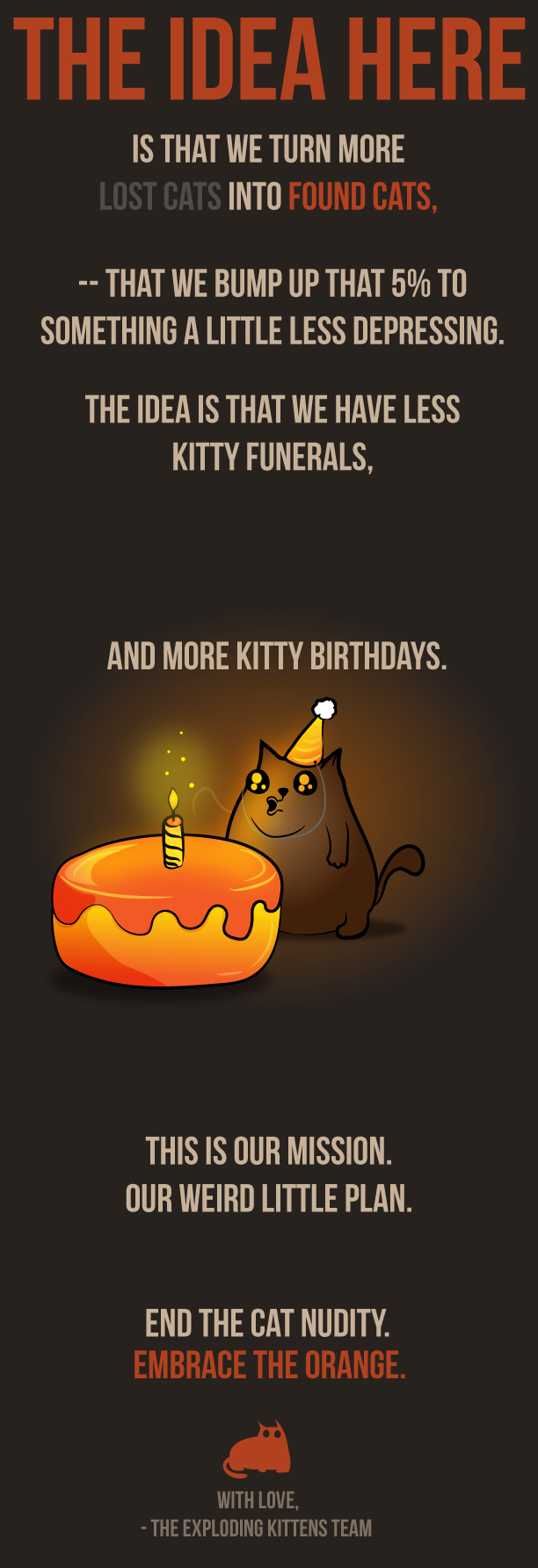 Why You Should Collar Your Cat Pro Pet Hero