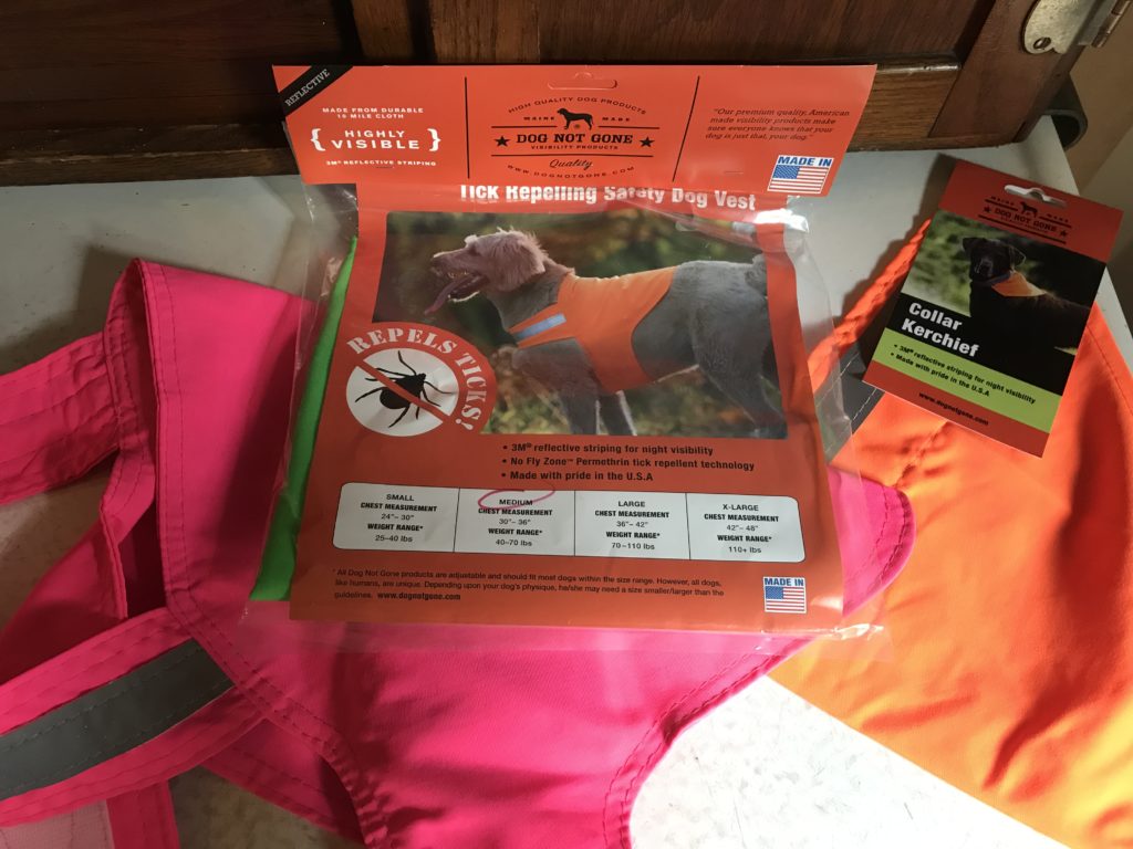 How to Repel Ticks Without Chemicals or Collars Pro Pet Hero