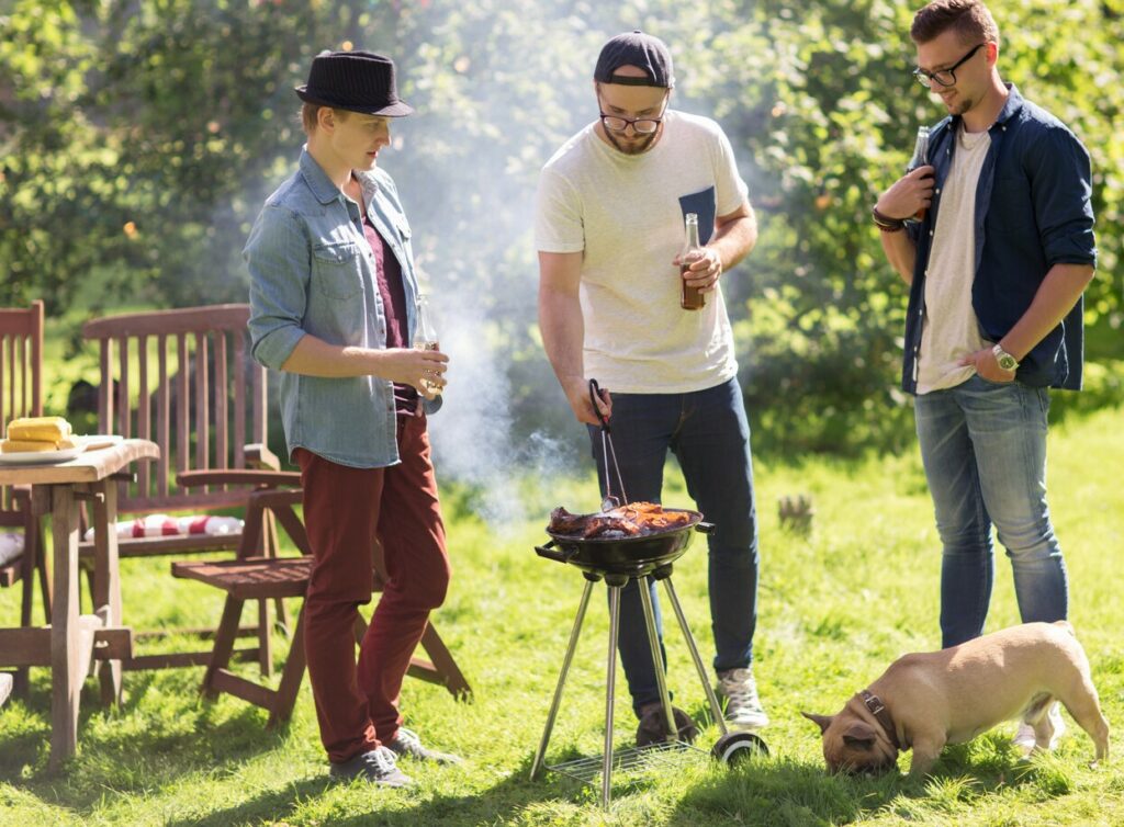 The Popular Onion Powder Seasoning is Potentially Deadly to Dogs Pro